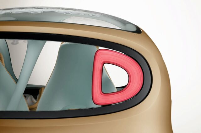 File:Nissan Nuvu Concept 4.jpg