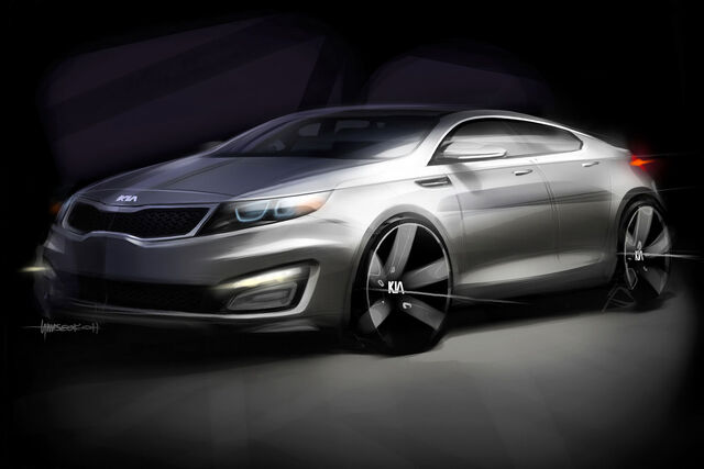 File:2011-Kia-Magentis1.jpg