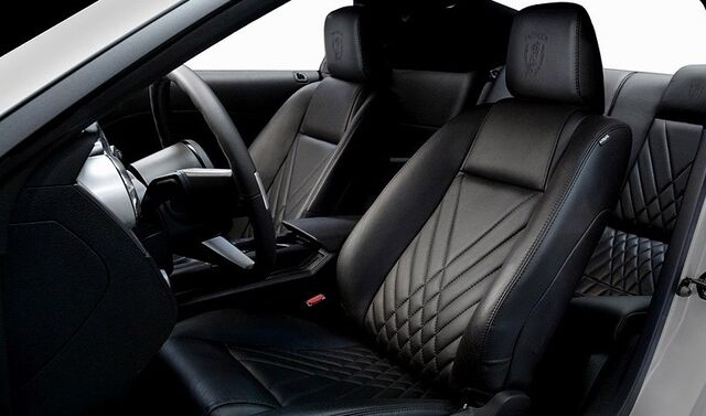 File:Iacoccamustang 18.jpg