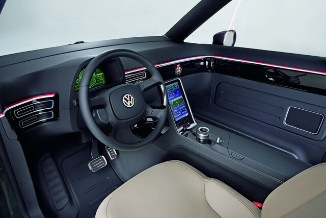 File:VW-Milano-Taxi-EV-14.jpg