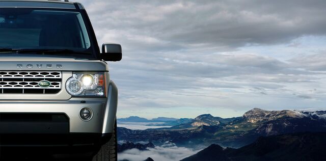 File:007 2010lr4.jpg