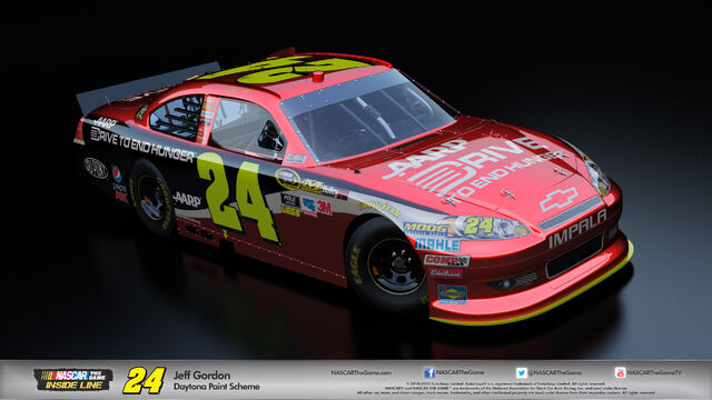File:24-JEFF-GORDON.jpg