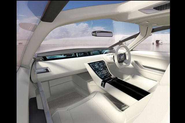 File:Subaru-Hybrid-Tourer-Concept-14.jpg