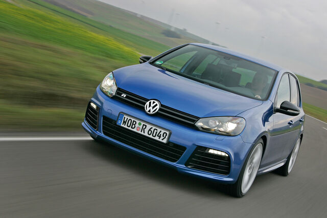 File:-2011-vw-golf-r-ne.jpg