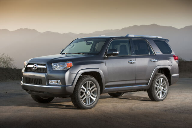 File:03-2010-4runner-limited.jpg