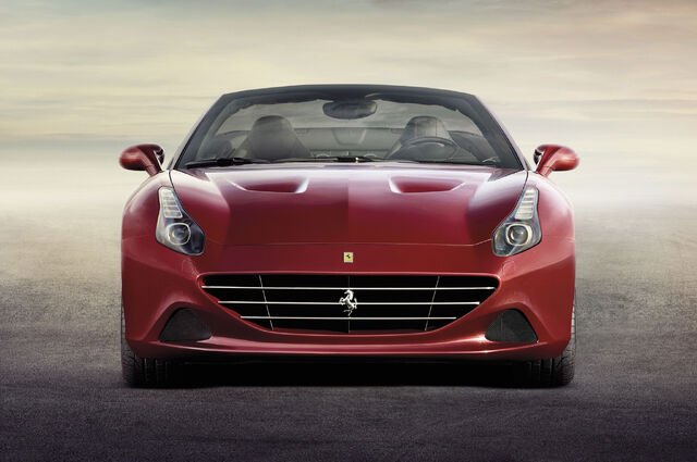 File:2015-Ferrari-California-T-front-view.jpg