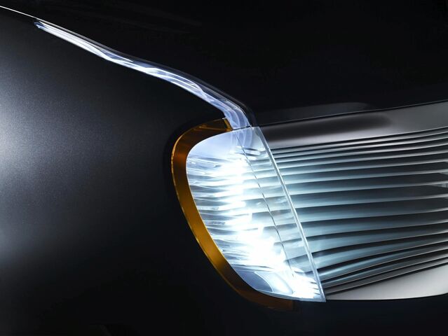 File:9080910.012.Mini6L2.jpg