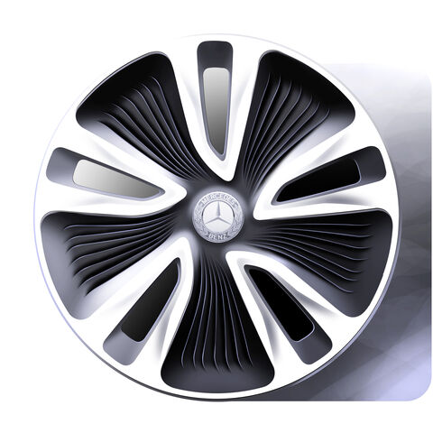 File:F800concept016-1266850164.jpg