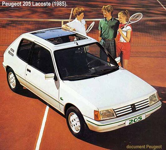 File:SL 205 Lacoste AVD.jpg