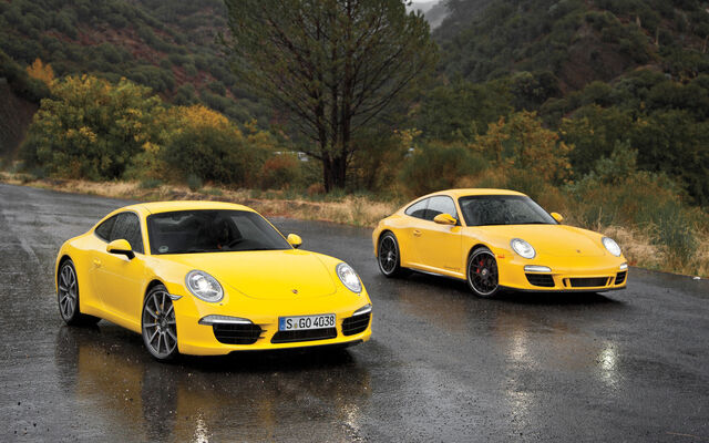 File:Yellow991.jpeg