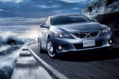 Toyota-Mark-X-17SMALL