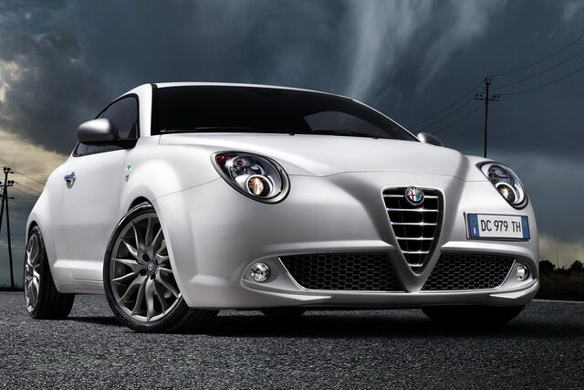 File:Alfa-MiTo-QV-1.jpg