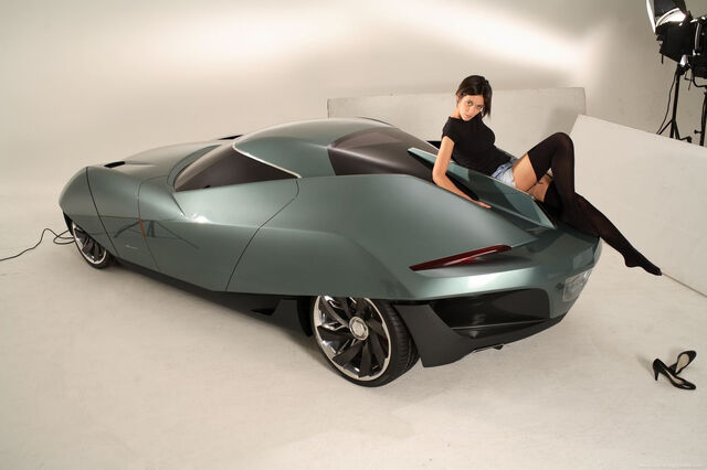 File:Bat11zvzvzv.jpg