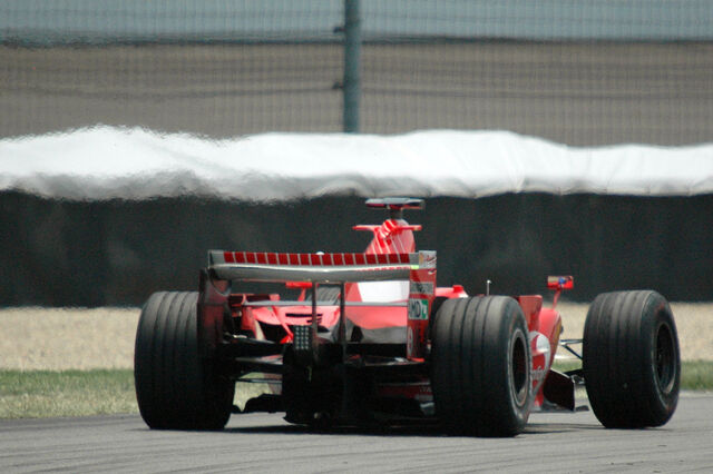 File:Felipe Massa 2006 USA.jpg