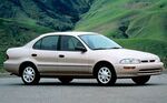 1996geoprizm