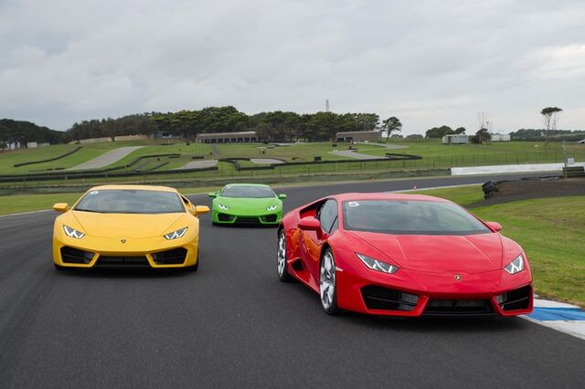 File:2904spllamborghinihuracan-22.jpg