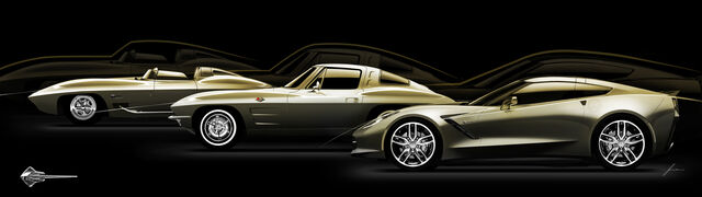 File:022-2014-chevrolet-corvette-stingray.jpg