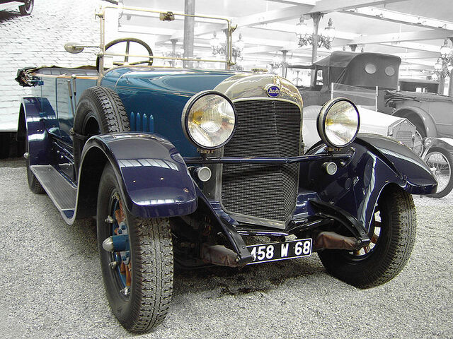 File:Audi Type E.jpg
