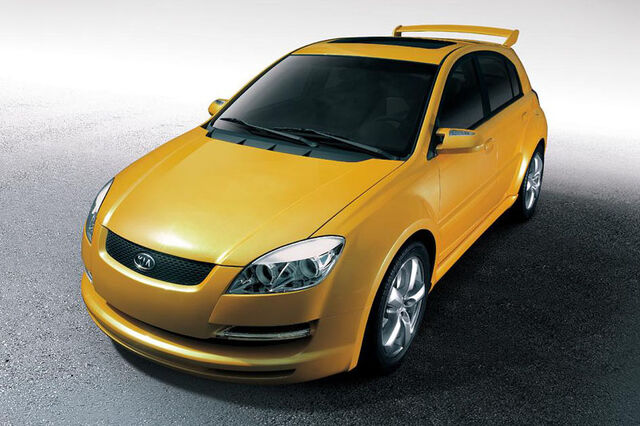 File:Kia20concept20front20800.jpg
