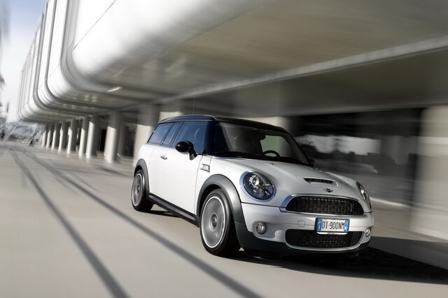 File:MINI-Clubman-Soho-Special-38.jpg