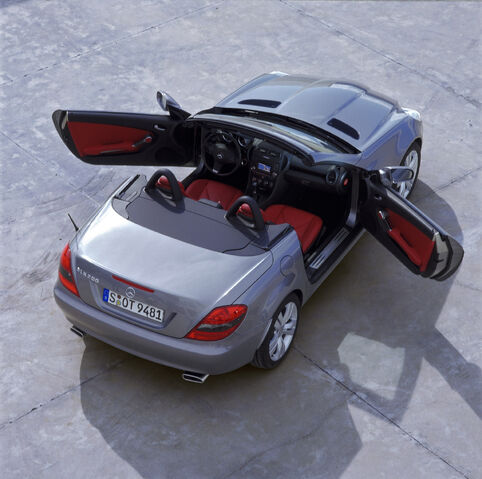File:Merslk 10.jpg
