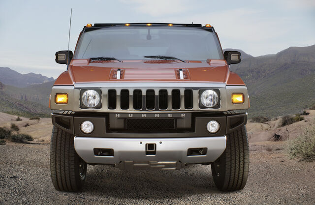 File:Hummer-H2-BEL-2.jpg
