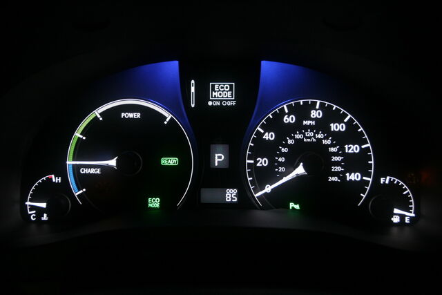 File:Lexus-RX-35.jpg