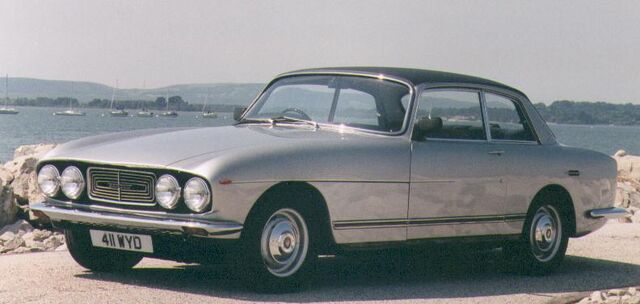 File:411s3035B15D.jpg