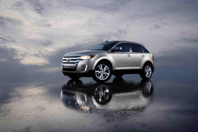 File:2011edge006.jpg