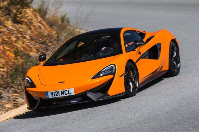 File:570s-2015-1-0021.jpg