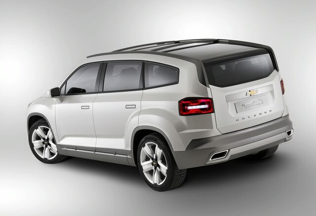 File:Chevrolet Orlando Concept 3.jpg