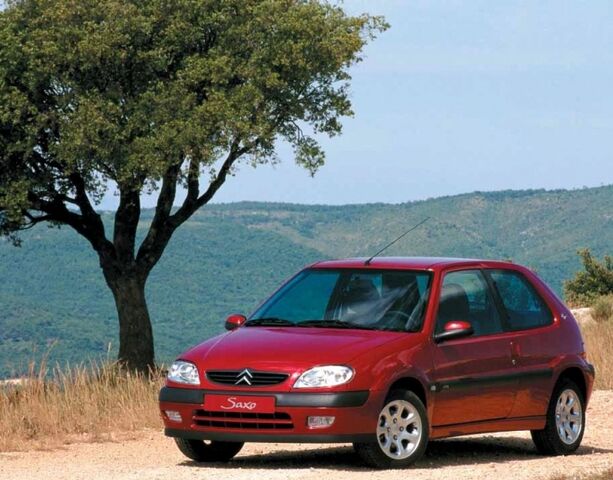 File:Citroen Saxo.jpg