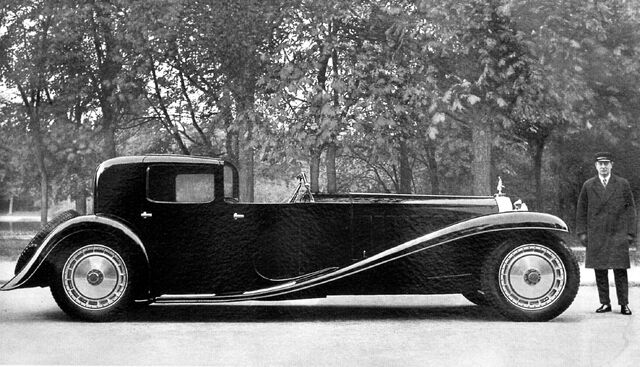 File:T41 napoleon.jpg