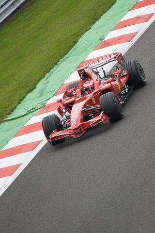 File:Kimi Raikkonen 2008 Belgium.jpg