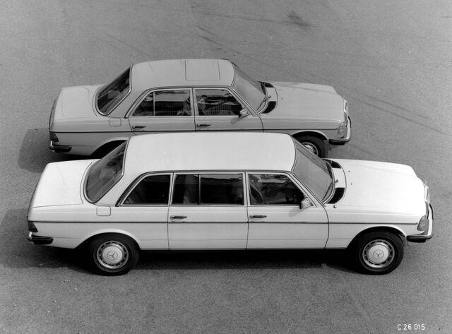File:Mercedesbenz2bw1232b2b1zf1.jpg