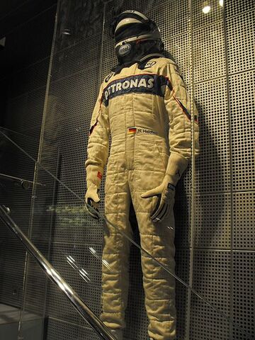 File:Nick Heidfeld race suit.jpg