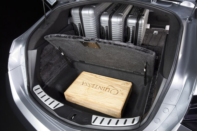 File:Zdx rear cargo 4.jpg