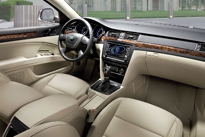 Skoda-Superb-Estate-50small