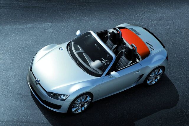 File:14 vwroadster.jpg