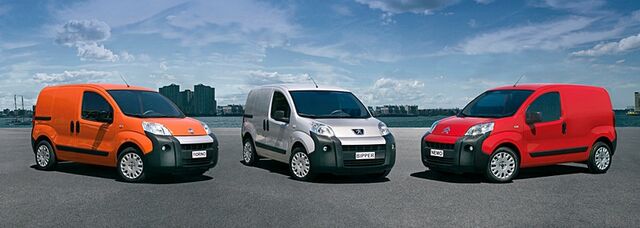 File:Fiorino10.jpg