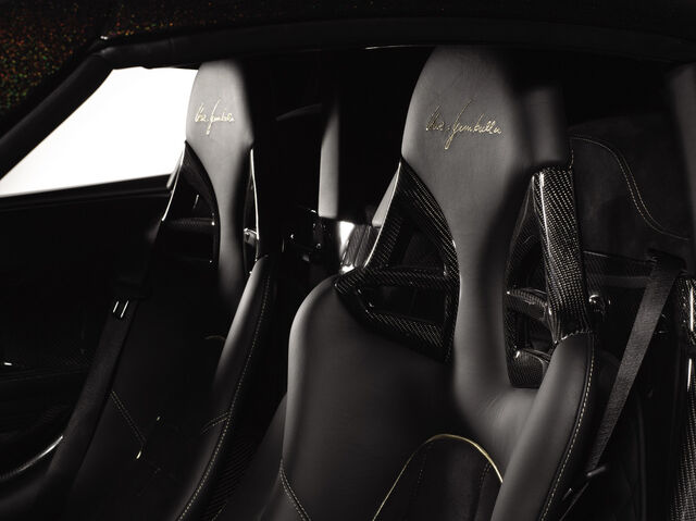 File:Gemballa Mirage GT 009.jpg
