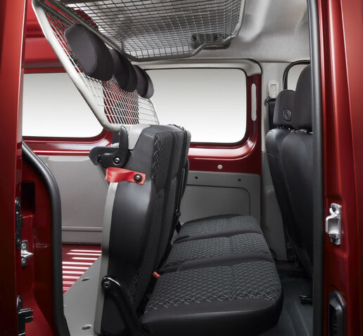 File:Renault-Kangoo-Maxi-13.jpg