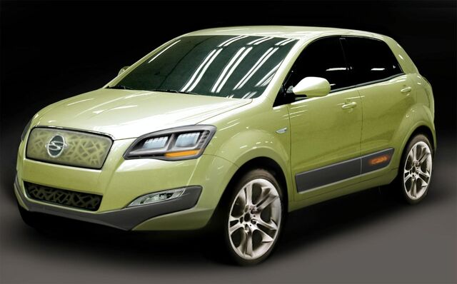 File:Ssangyong-c200-eco-concept.jpg