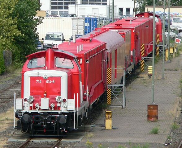 File:TunnelrettungszugHildesheim1.jpg
