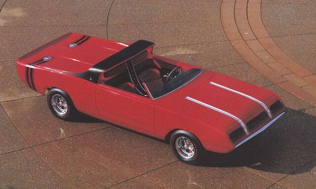 File:1967 Dodge Daroo II.jpg