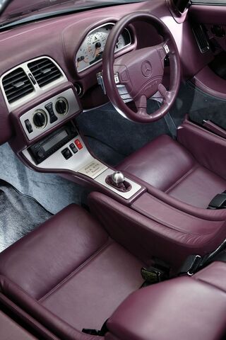 File:4516200.jpg