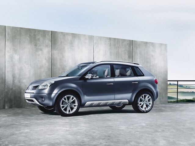 File:Renault Koleos Concept 1 v.jpg