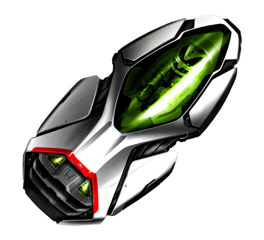 File:1-4concept honda 5.jpg