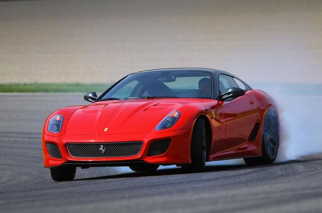 File:Ferrari-599-gto-14.jpg