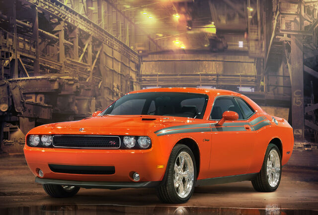 File:Challrtclassic- pr1.jpg